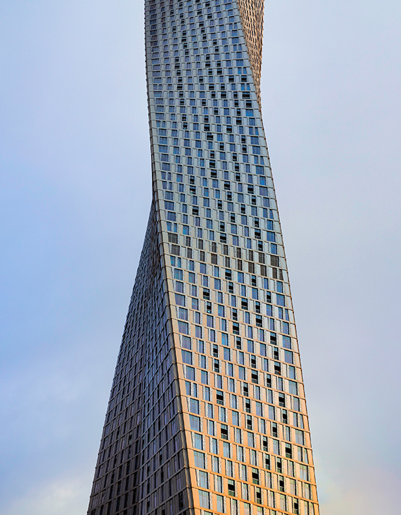 vinblastine sulfate 1mg ml solution for injection - Taj pharma